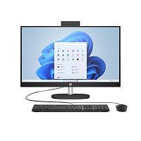 Моноблок HP All-in-One 27-cr1007ua PC (A45E4EA) в Notebooker.ua