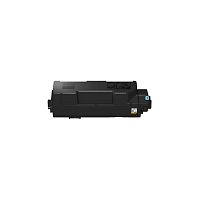 Тонер-картридж KYOCERA TK-1260 (1T0C150NL0) в Notebooker.ua