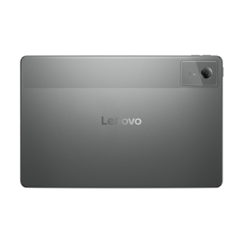 Планшет LENOVO TB336FU (ZAFR0375UA) в Ноутбукер.ua фото 8