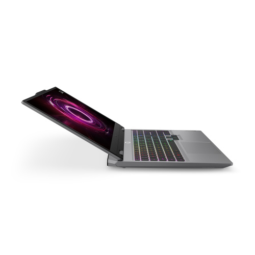 Ноутбук LENOVO LOQ 15AHP10 (83JG00FERA) в Notebooker.ua фото 12
