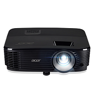 Проектор ACER X1129HP (MR.JUH11.001) в Notebooker.ua