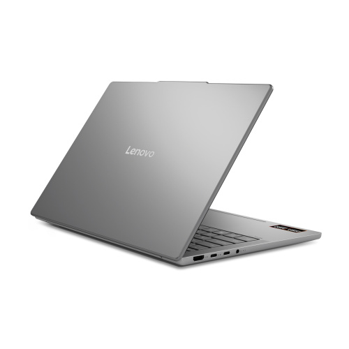 Ноутбук LENOVO IdeaPad Slim 5 14AHP11 (83S3002YRA) в Ноутбукер.ua фото 7