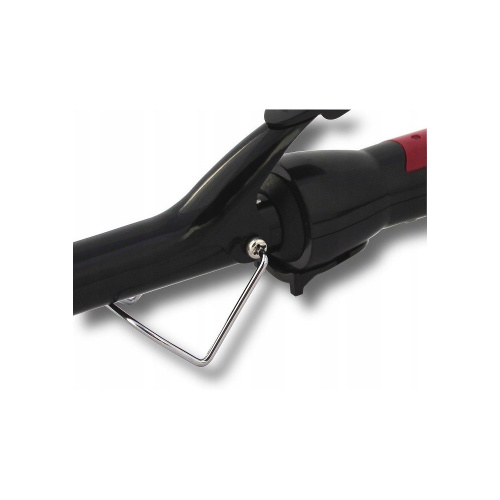 Плойка ESPERANZA Hair Curler EBL004 в Ноутбукер.ua фото 3