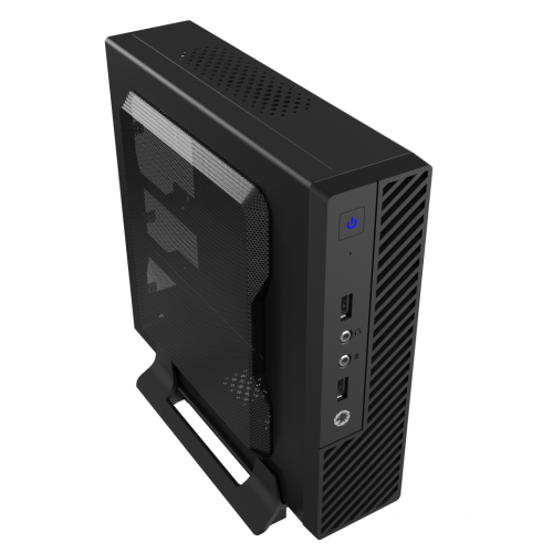 Корпус GAMEMAX M100-M в Ноутбукер.ua фото 3