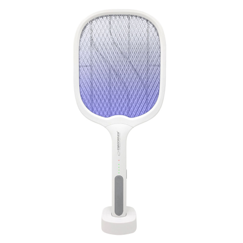Знищувач комах ESPERANZA EHQ011 Insect Killer в Ноутбукер.ua фото 2