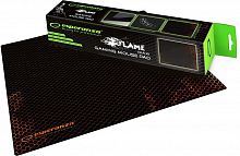 Килимок для миші ESPERANZA Gaming Pad EGP103R в Notebooker.ua