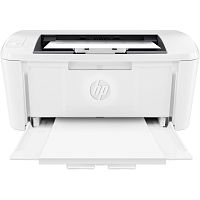 Лазерний принтер HP LJ M111a (7MD67A) в Notebooker.ua