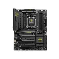 Материнська плата MSI MAG X870E TOMAHAWK WIFI в Ноутбукер.ua