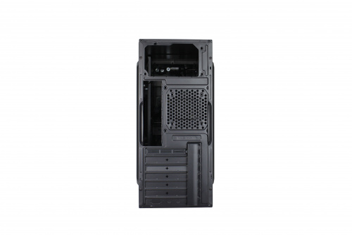 Корпус GAMEMAX MT520-NP в Notebooker.ua фото 5