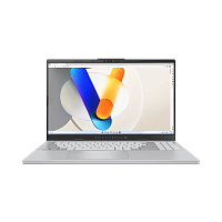 Ноутбук ASUS N6506CU-MA018 (90NB15E2-M000T0) в Notebooker.ua