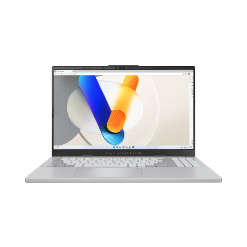 Ноутбук ASUS N6506CU-MA018 (90NB15E2-M000T0) в Notebooker.ua