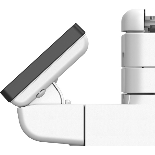Багатофункціональний пристрій CANON MF667CDW (6928C001AB) в Ноутбукер.ua фото 9