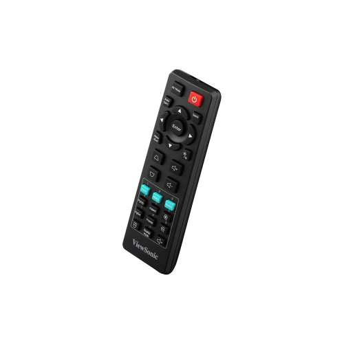 Проектор VIEWSONIC LSD400HD-ST (VS20642) в Ноутбукер.ua фото 9