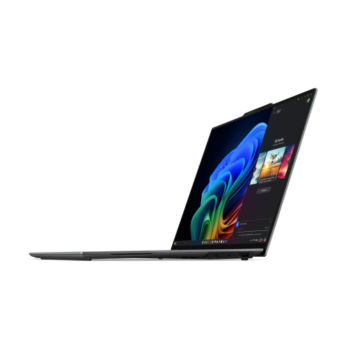 Ноутбук LENOVO ThinkPad X9-15 Gen 1 (21Q60020RA) в Notebooker.ua фото 2