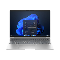 Ноутбук HP EliteBook 6 G1i 16 (AV3Y6AV_NP1) в Ноутбукер.ua