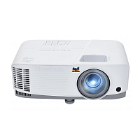 Проектор VIEWSONIC PA503S (VS16905) в Notebooker.ua