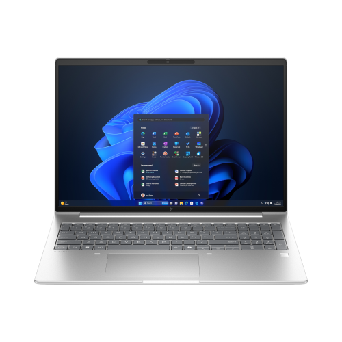 Ноутбук HP EliteBook 6 G1i 16 (AV3Y6AV_NP1) в Ноутбукер.ua