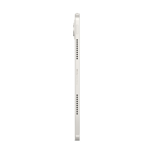 Планшет LENOVO TB710FU (ZAG60147UA) в Ноутбукер.ua фото 4