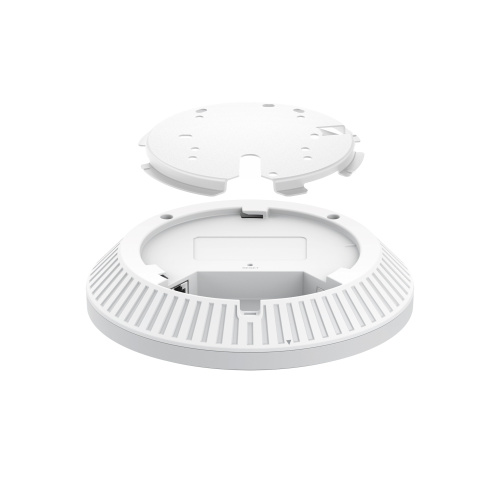 Точка доступу Wi-Fi TP-LINK EAP723 в Ноутбукер.ua фото 3