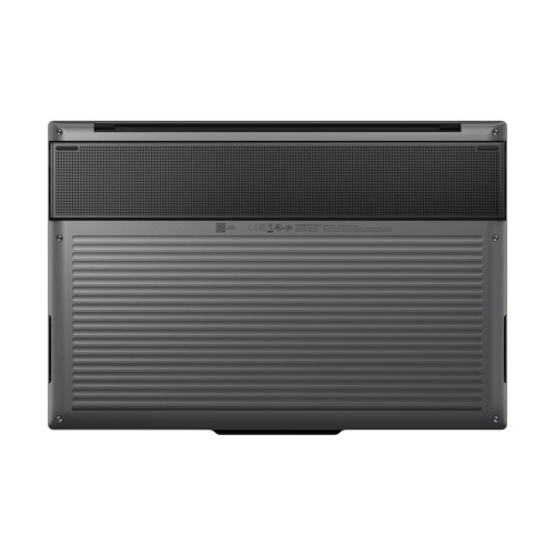 Ноутбук LENOVO ThinkPad X9-15 Gen 1 (21Q60020RA) в Notebooker.ua фото 11