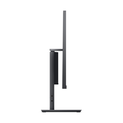 Моноблок LENOVO IdeaCentre AIO 27IRH9 (F0HM00WAUO) в Notebooker.ua фото 6
