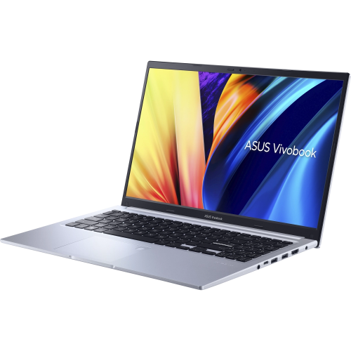 Ноутбук ASUS M1502NAQ-BQ068 (90NB1842-M00300) в Notebooker.ua фото 3