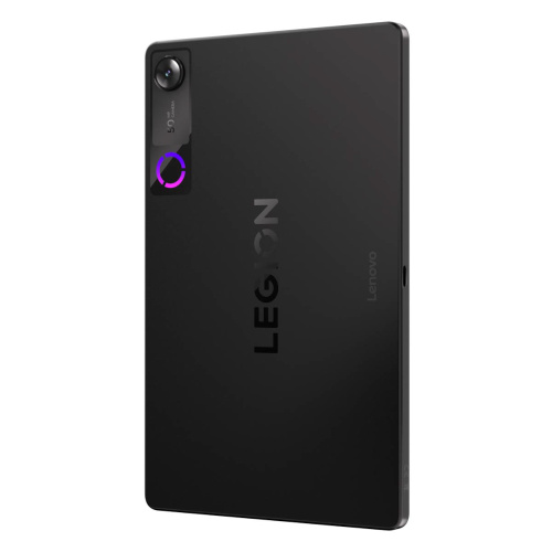 Планшет LENOVO TB323FU (ZAH20089UA) в Ноутбукер.ua фото 8