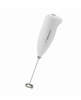  ESPERANZA EKF001W Milk Frother в Notebooker.ua
