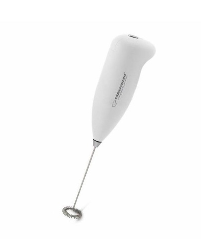  ESPERANZA EKF001W Milk Frother в Ноутбукер.ua