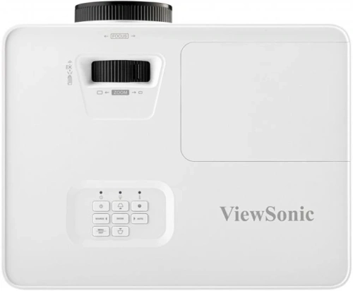 Проектор VIEWSONIC PA700W (VS19342) в Ноутбукер.ua фото 2