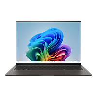Ноутбук ASUS UX5406AA-SW076W (90NB16Q6-M00800) в Ноутбукер.ua