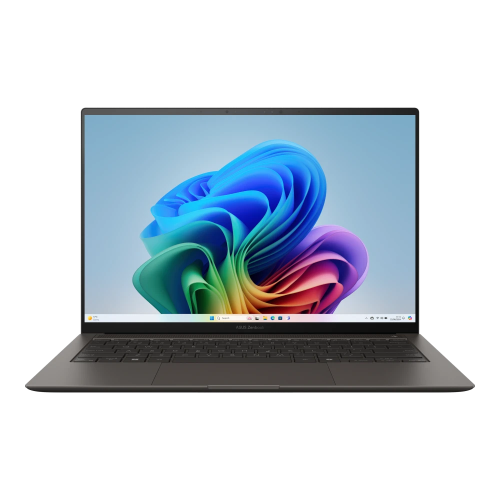 Ноутбук ASUS UX5406AA-SW076W (90NB16Q6-M00800) в Ноутбукер.ua