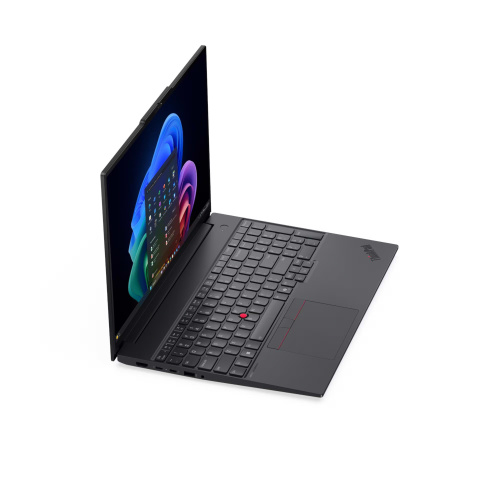 Ноутбук LENOVO ThinkPad E16 Gen 4 (Intel) (21YC000ARA) в Ноутбукер.ua фото 2