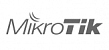 MIKROTIK