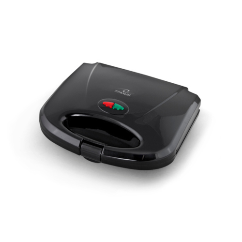 Вафельница ESPERANZA TKT003 Waffle Maker 750W в Notebooker.ua фото 2