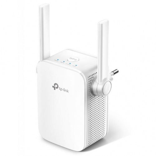  TP-LINK RE205 в Ноутбукер.ua