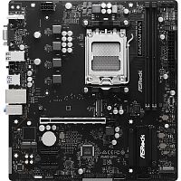 Материнська плата ASROCK A620AM-HVS в Notebooker.ua