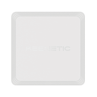 Ретранслятор KEENETIC Orbiter Pro (KN-2810) (KN-2810-01) в Ноутбукер.ua