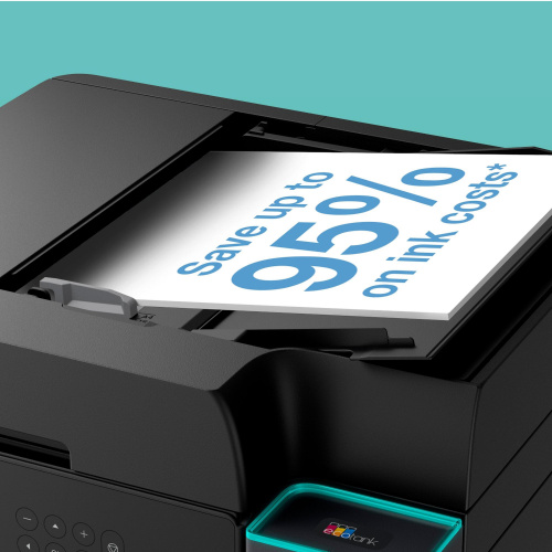 Багатофункціональний пристрій EPSON L6370  (C11CL43405) в Ноутбукер.ua фото 14
