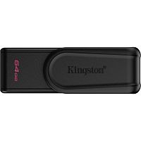 Флеш-накопичувач KINGSTON DTXS/64GB в Notebooker.ua