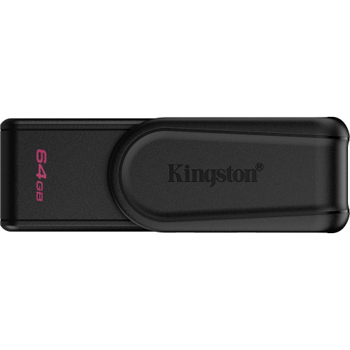 Флеш-накопичувач KINGSTON DTXS/64GB в Ноутбукер.ua