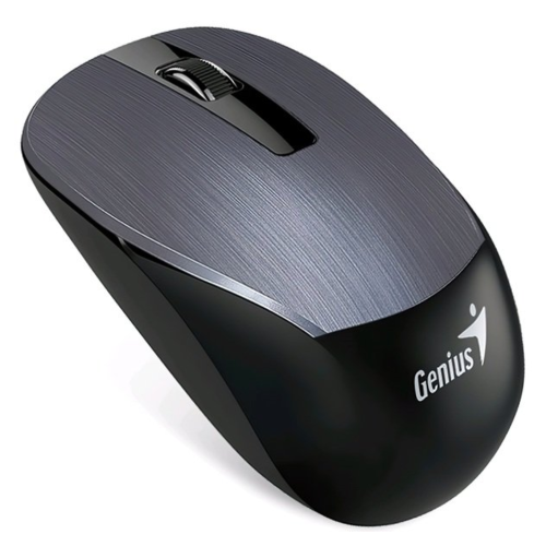 Мишка GENIUS NX-7015 (31030019400) в Notebooker.ua фото 2