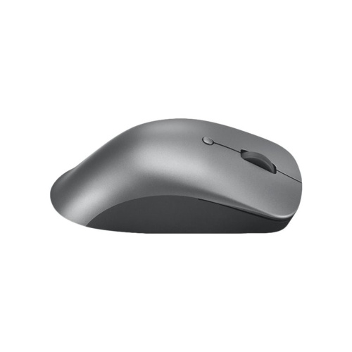 Мишка LENOVO Prof BT Rechargeable Mouse (4Y51J62544) в Ноутбукер.ua фото 2