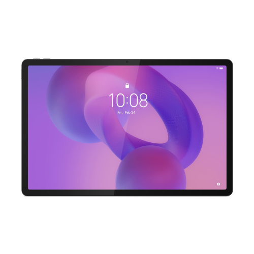 Планшет LENOVO TB373FU (ZAE50100UA) в Ноутбукер.ua