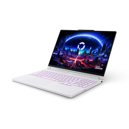 Ноутбук LENOVO Legion 5 15IAX11 (83VK006WRA) в Ноутбукер.ua фото 3