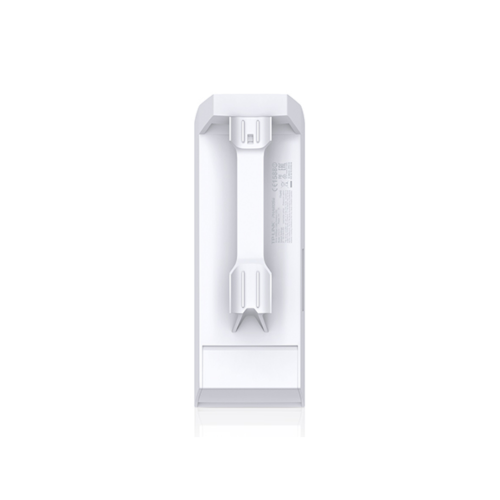 Точка доступу Wi-Fi TP-LINK CPE510 в Ноутбукер.ua фото 2