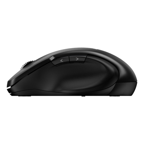 Мишка GENIUS Ergo 8200S (31030029400) в Notebooker.ua фото 3