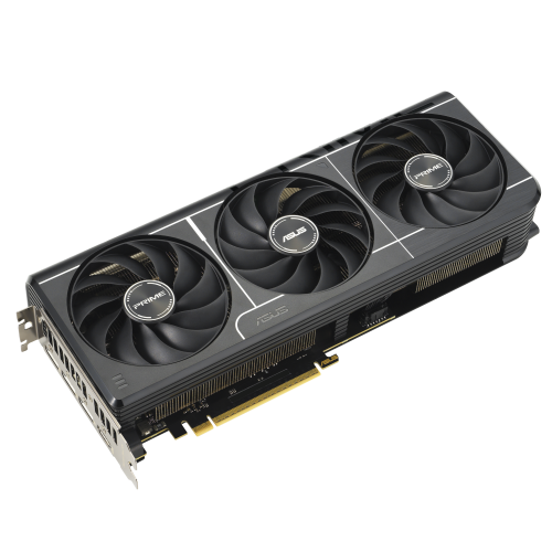Відеокарта ASUS PRIME-RTX5070-O12G в Ноутбукер.ua фото 4