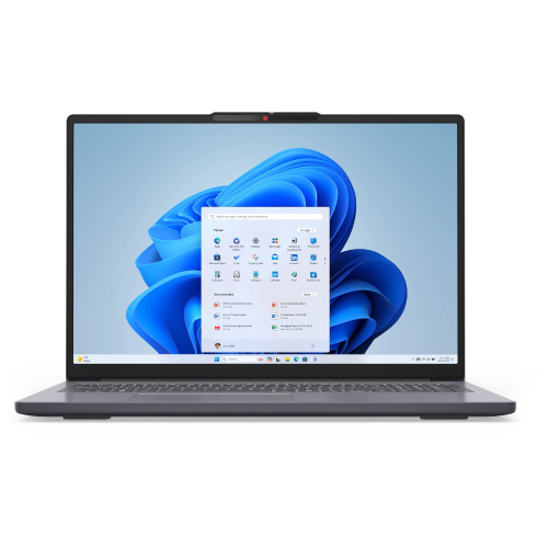 Ноутбук LENOVO IdeaPad Slim 3 16ARP10 (83K800ECRA) в Ноутбукер.ua