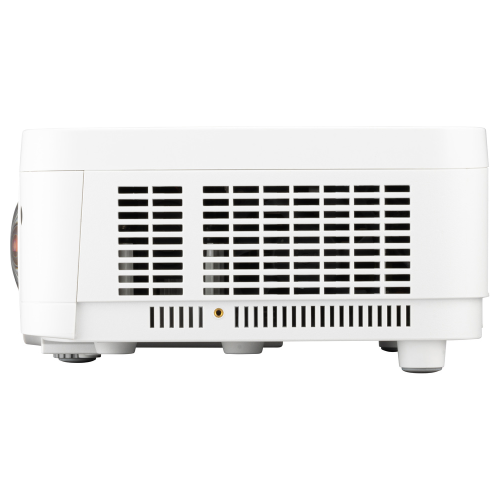 Проектор VIEWSONIC LSD300W-ST (VS20579) в Ноутбукер.ua фото 15